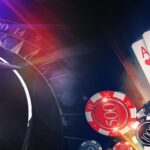 Beliebtheit von Online-Casino-Pokerstrategien in Österreich